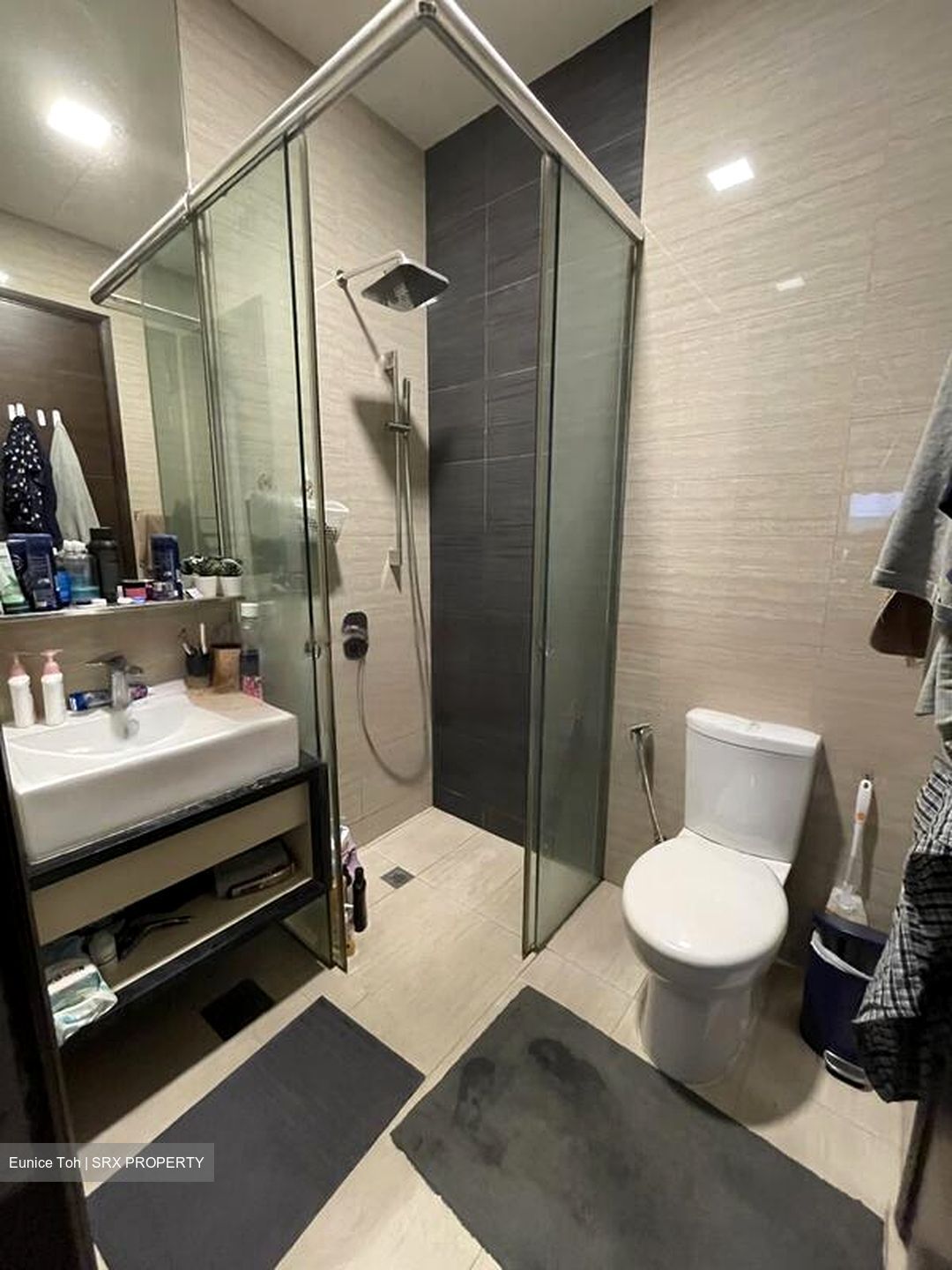 Oxley Edge (D9), Apartment #470776831